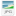 https://rakthai.ac.th/skin/ext/jpg.png